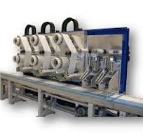 Automated Tape Laminator – Accudyne Systems, Inc