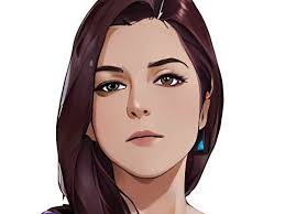 马西亚·盖伊·哈登（Marcia Gay Harden）