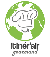 Itinér'air Gourmand