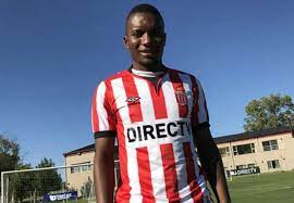 Juan ferney otero mejores jugadas goles asistencias pases estudiantes hd. Juan Ferney Otero Amiens News Comments Page 2 Bigsoccer Forum