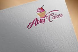 Apart from this, it also reached the milestone of $1 billion worldwide. Yellow Cloud Logo Design 1000 S Of Yellow Cloud Logo Design Ideas