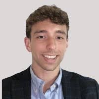 4800+ "Billard" profiles