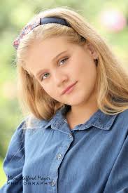 Marc Stafford Mayer Photography