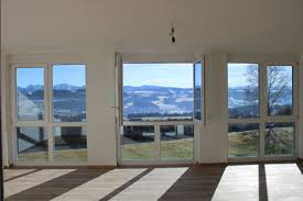 Der mietpreis pro quadratmeter für wohnung in lindenberg liegt bei 0 €. 2 Zimmer Wohnung Zu Vermieten Staufnerstrasse 20 88161 Lindenberg Im Allgau Lindau Bodensee Kreis Mapio Net
