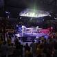 RAWAI BOXING STADIUM event image