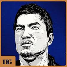 Albert FORGUES (1890-1914) et son frère Marcel