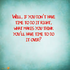 What is relationship without trust quotes? Quotes About Trust In Business Quotesgram