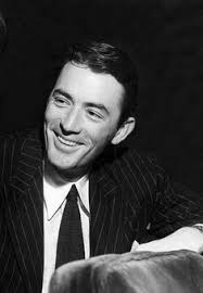 RIP Ron Peck, director of Nighthawks and Strip Jack Naked, who has died of  cancer at 74. Though other British LGBT films had been made before  Nighthawks, like Victim, and other filmmakers