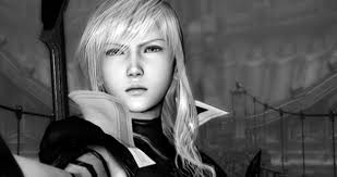 Liebesgeschichten in Weltuntergangsszenarien