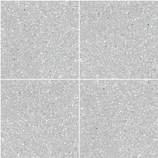 3d Textures Crushed Stone Flooring Stone Tile Texture Tiles Texture Stone Flooring