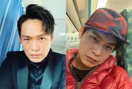 Huang teng hui;huang deng hui;frankie huang ç•¶éŽç«¹ç§'å·¥ç¨‹å¸«é»ƒé™è¼é‡è‚¡ç½ å°è³º é‚„é æ¸¬åè½‰é»ž
