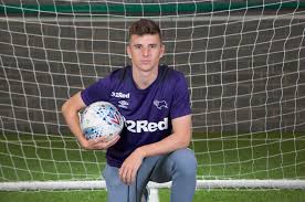 Pa) sign up now for your daily rams newsletter and all the latest transfer news direct to your inbox Mason Mount Thriving After Being Tipped For England Despite Playing In The Championship For Derby
