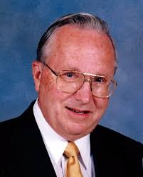 Ralph Addison Leamon Jr. Obituary