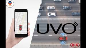 Having reviewed the new 2017 kia forte, we have to admit that we agree that it is designed to impress and lead to adventures. Kia Seltos Uvo Connect App Understanding Smart Car Features Cartoq Cartoqvideos Youtube