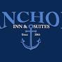 Anchors Inn from www.anchorinnandsuites.com
