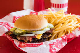 When does freddy's frozen custard and steakburgers open? Freddy S Frozen Custard Steakburgers To Open Third Uae Branch At Nakheel Mall Caterer Middle East