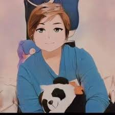 Derek & Jesse Eason (@easonseason)