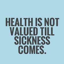 Maybe you would like to learn more about one of these? 25 Most Encouraging Quotes When You Re Feeling Sick Enkiquotes