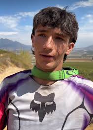 🎉 Hats off to all the riders who tore up the tracks at the 2024 Downhill  Championships in Paarl today! 🚵‍♂️ It was an epic day filled with  adrenaline and camaraderie. 👏