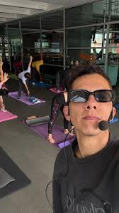 Hoy vivimos una clase increíble en nuestro querido @granadosplaza ., ✨ ¿Por  qué elegir esta práctica?, • Combina tradición, historia y significado para  una experiencia completa., • Se adapta a cada ...