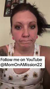 Krista Lynn Sisson Indiana