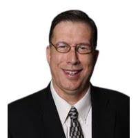 Michael Ring, Loan Originator