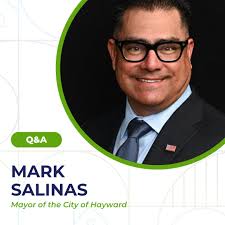 Eden Housing (@eden_housing) • Instagram photos and videos