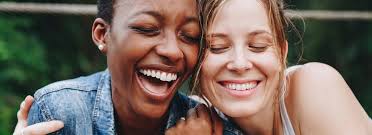 Wisdom Teeth Extraction in North Las Vegas, NV