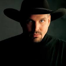 Garth Brooks
