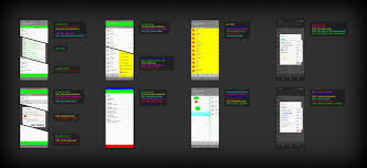 I learned to close the file first before i modify it. Mixplorer Q A And Faq User Manual Xda Forums
