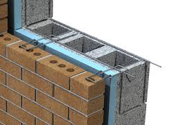 میلگرد بستر؛ انواع، کاربرد، مزایا و نکات اجرایی