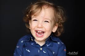 TOP 3** January 24, 2024 Color