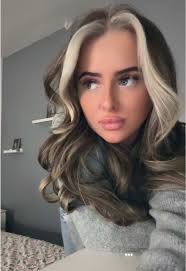 Halle Brooke O'neill