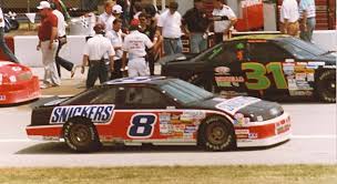 The 2013 daytona 500 pole winner is eligible, but. Pin On Racing Old School Nascar