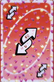 These cards make the game even more fun! Uno Reverse Card Love In 2021 Uno Cards Cute Love Memes Cute Memes
