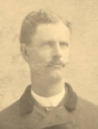 Bard Family History Website