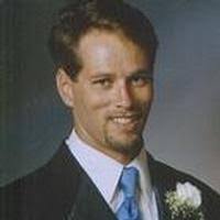 Obituary information for Randy L. Maas