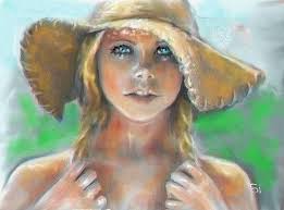 Eric Sosnowski Art for Sale