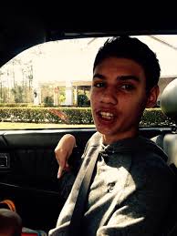 Fundraiser by Tara Kulkens : Disabled child's family needs help