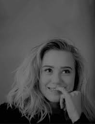 She made her television debut in the tvnorge series next summer, but she has acquired fame for playing the role of noora amalie sætre in skam, which got her nominated in the 2016 gullruten awards in the publikumsprisen category. People Need People Josefine Frida Pettersen Photographed By Kyrre