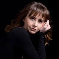 20+ "Elizabeth Broughton" profiles