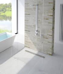 Check spelling or type a new query. Wetrooms Wetroom Flooring Wetroom Shower Trays