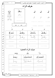شرح منهج اللغة العربية للصف الأول الابتدائى ترم اول Learning Arabic Learn Arabic Online Arabic Alphabet For Kids
