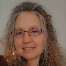 Robin Eads Email & Phone Number