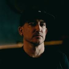 Wishy Milwaukee Tickets, BMO Pavilion Jun 27, 2025