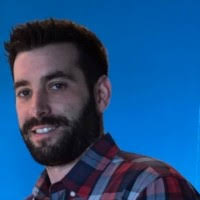 20+ "Agger" profiles