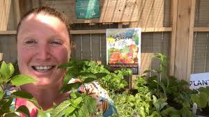 Warrnambool Community Garden