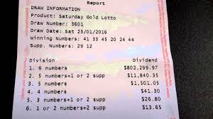 Saturday Gold Lotto Rules Cheaper Than Retail Price Buy Clothing Accessories And Lifestyle Products For Women Men