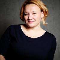 100+ "Barbara Egger" profiles