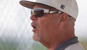 AHSAA Softball State Tournament Day 2